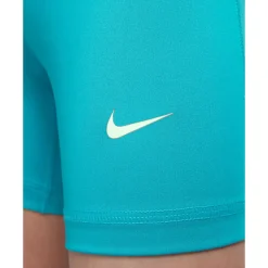Older Kids Pro 3 Inch Shorts-Nike Online