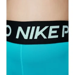 Older Kids Pro 3 Inch Shorts-Nike Online