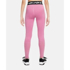 Older Kids Pro Leggings-Nike Sale