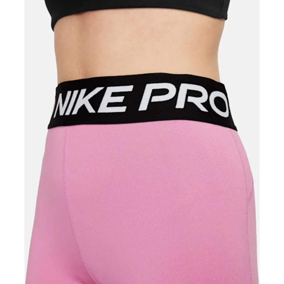 Older Kids Pro Leggings-Nike Sale