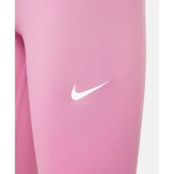 Older Kids Pro Leggings-Nike Sale