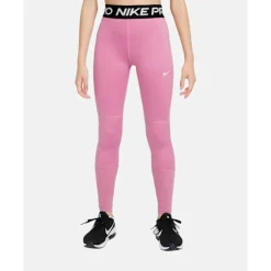 Older Kids Pro Leggings-Nike Sale