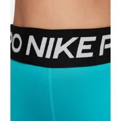 Older Kids Pro Leggings-Nike Hot