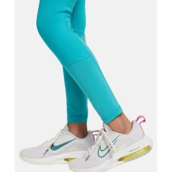 Older Kids Pro Leggings-Nike Hot