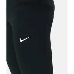 Older Kids Pro Leggings-Nike Discount