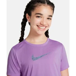 Older Kids Pro T-Shirt-Nike Online