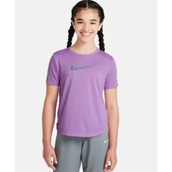 Older Kids Pro T-Shirt-Nike Online
