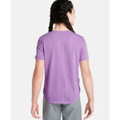 Older Kids Pro T-Shirt-Nike Online