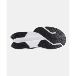 Older Kids Propel V5-New Balance Outlet