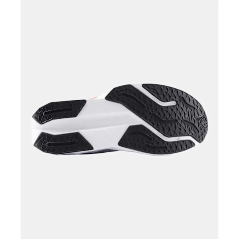 Older Kids Propel V5-New Balance Outlet
