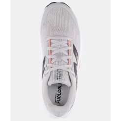 Older Kids Propel V5-New Balance Outlet