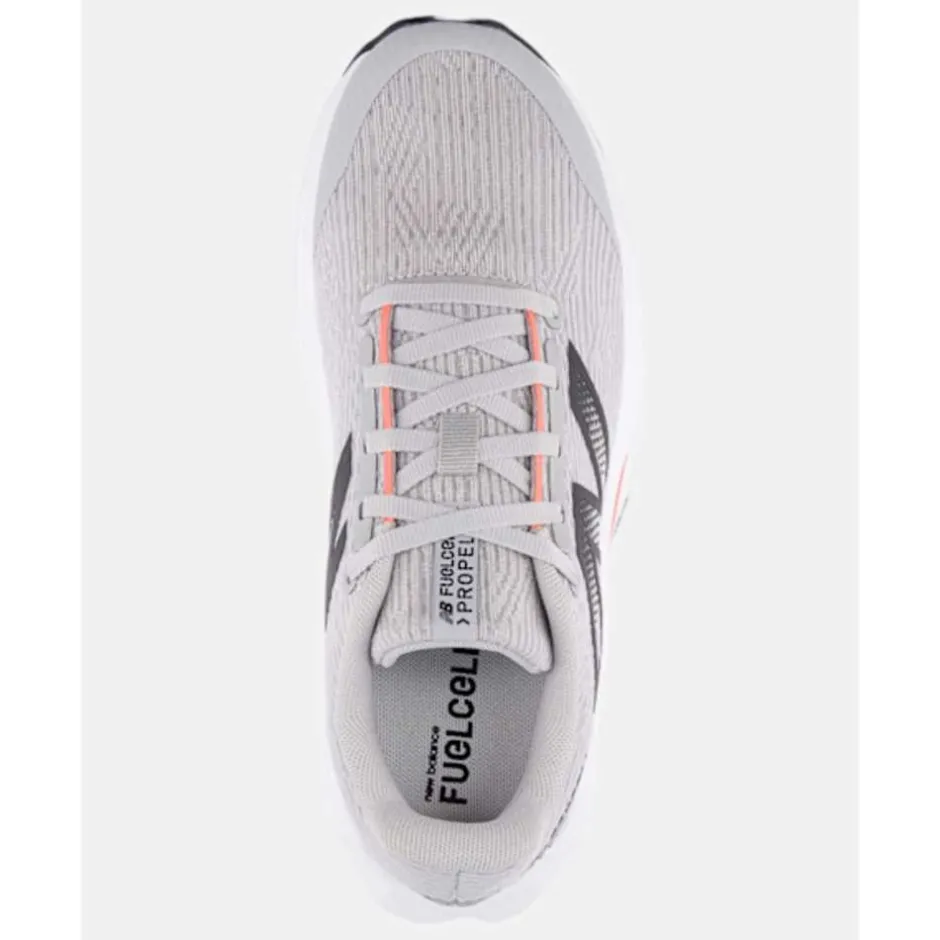 Older Kids Propel V5-New Balance Outlet