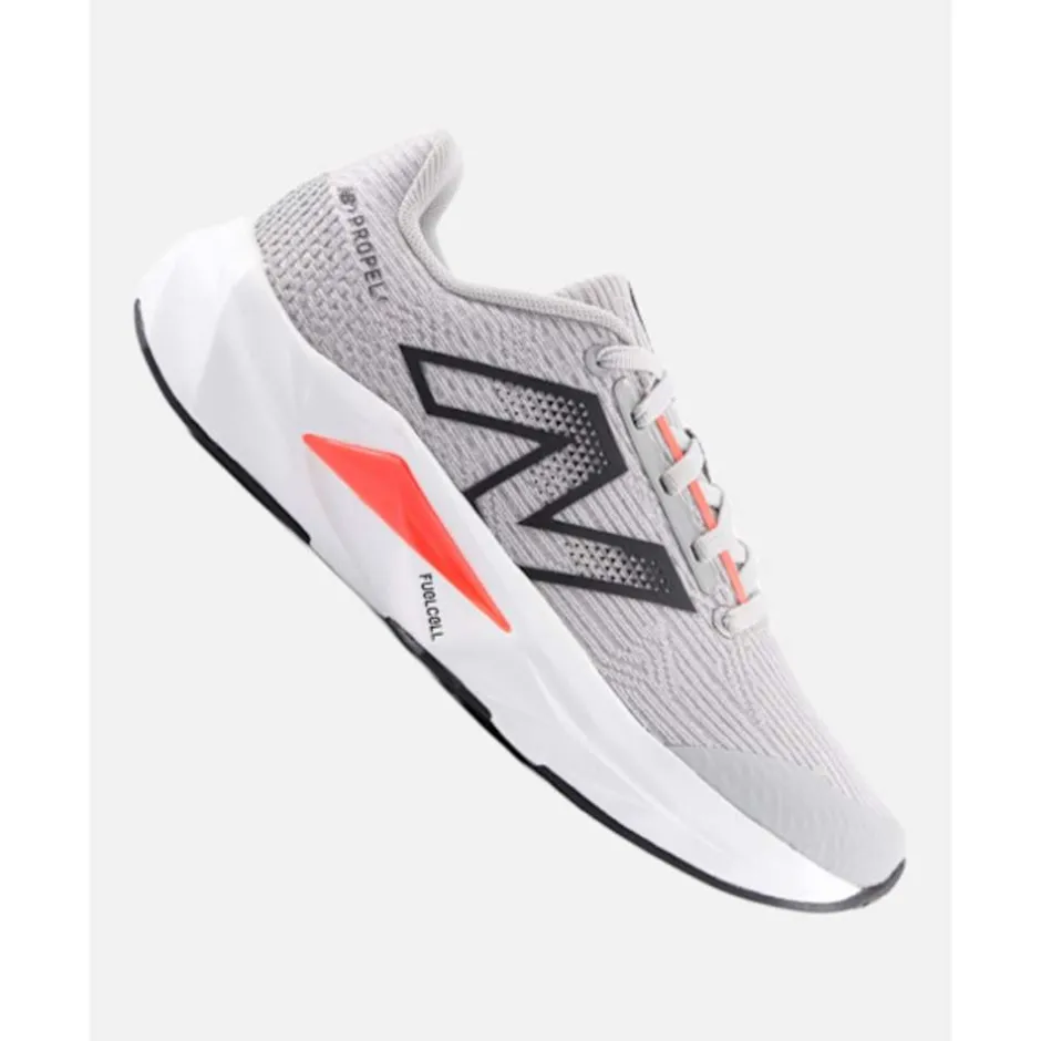 Older Kids Propel V5-New Balance Outlet