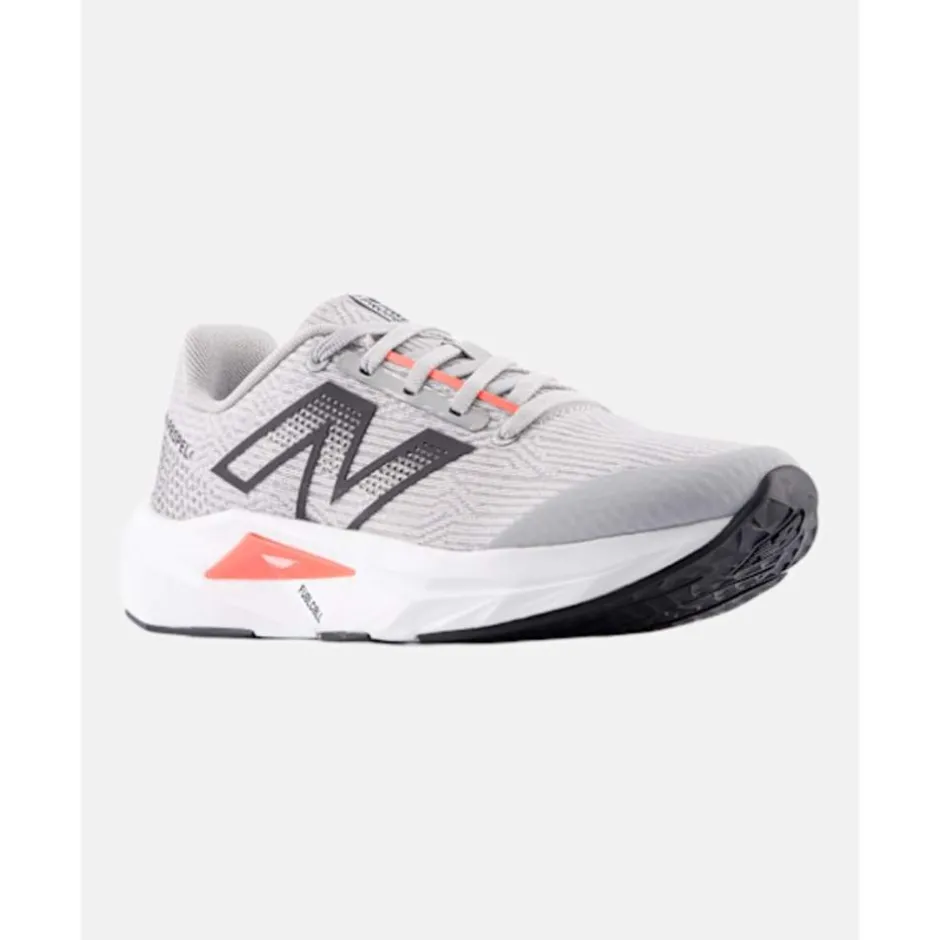 Older Kids Propel V5-New Balance Outlet