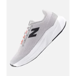 Older Kids Propel V5-New Balance Outlet