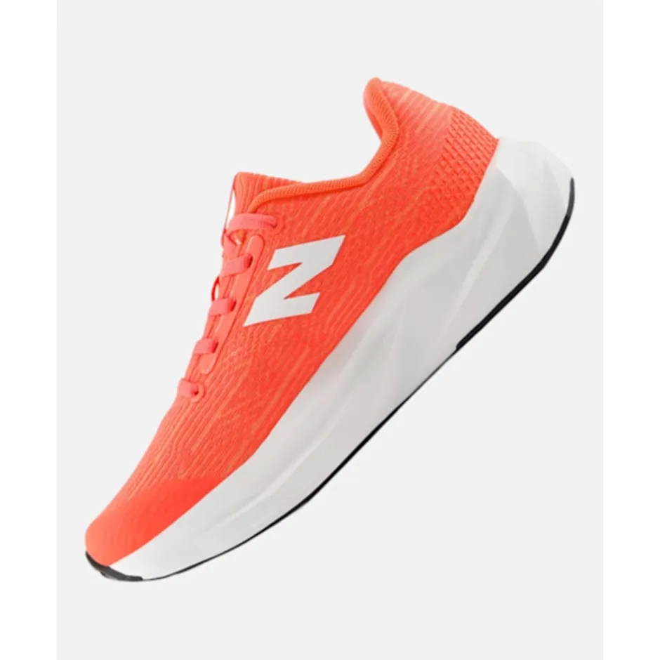 Older Kids Propel V5-New Balance Online