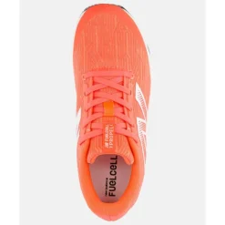 Older Kids Propel V5-New Balance Online