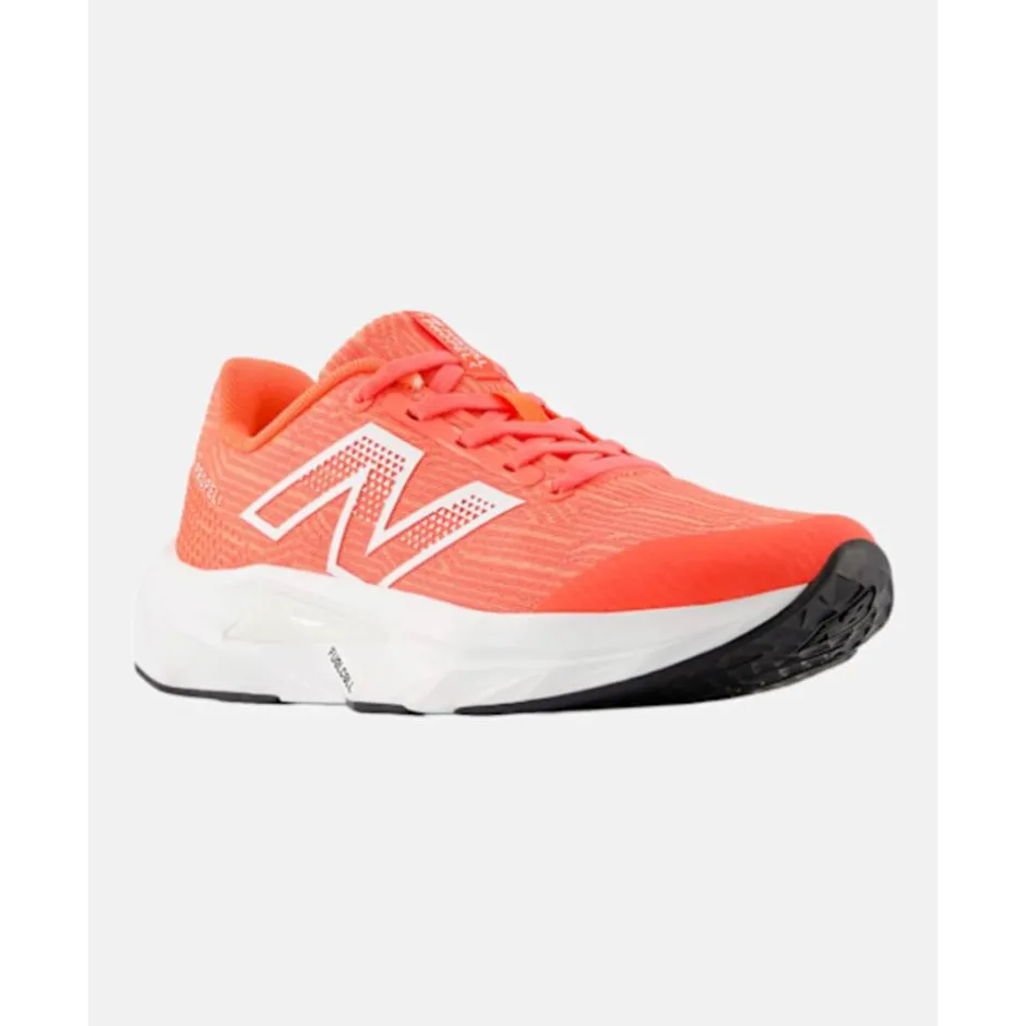 Older Kids Propel V5-New Balance Online