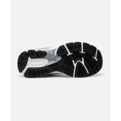 Older Kids 2002R Trainers-New Balance Hot