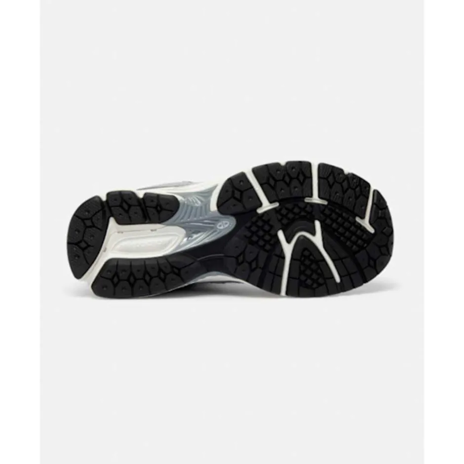 Older Kids 2002R Trainers-New Balance Hot