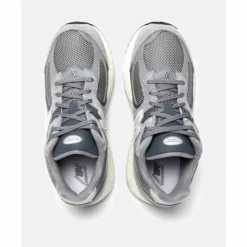 Older Kids 2002R Trainers-New Balance Hot