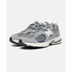Older Kids 2002R Trainers-New Balance Hot