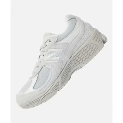 Older Kids 2002R Trainers-New Balance Best