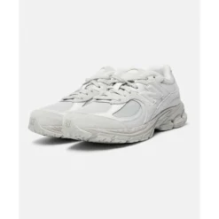 Older Kids 2002R Trainers-New Balance Best