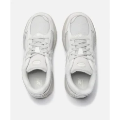 Older Kids 2002R Trainers-New Balance Best