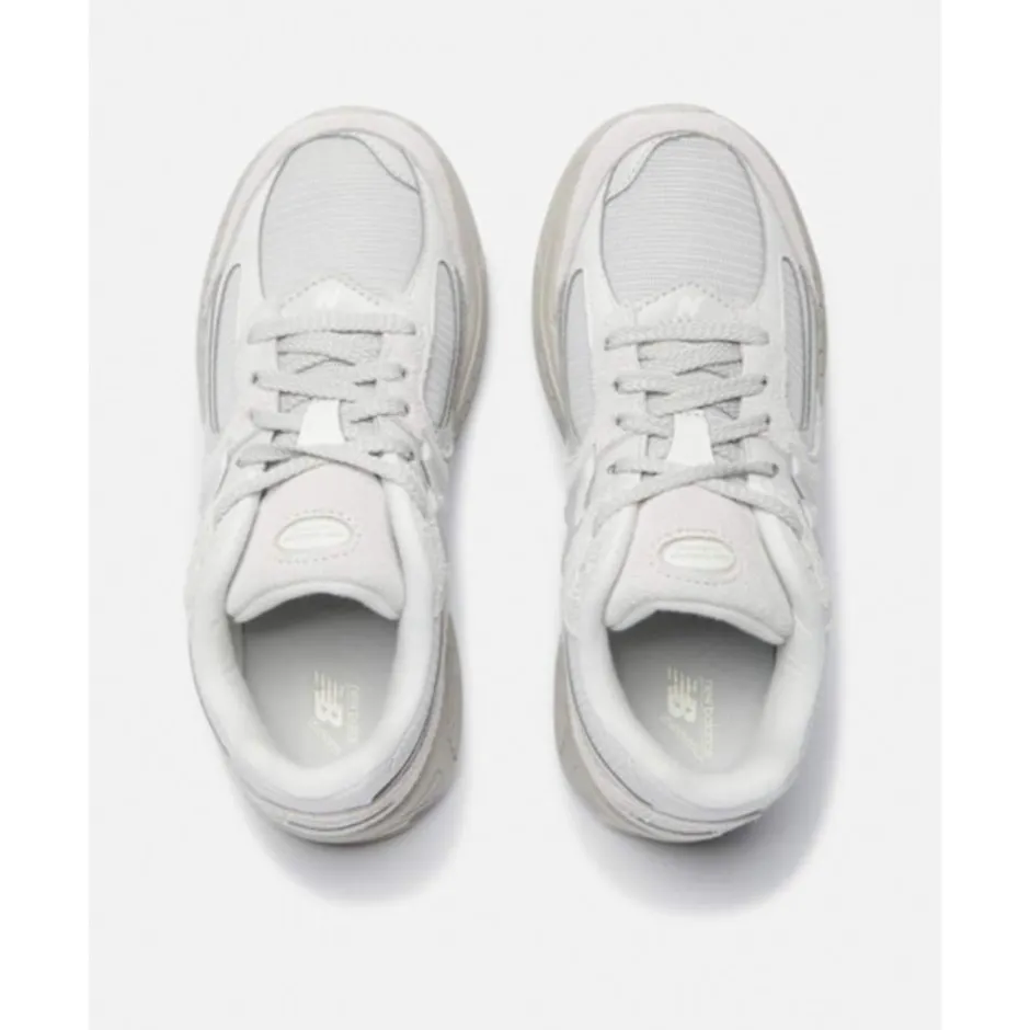 Older Kids 2002R Trainers-New Balance Best