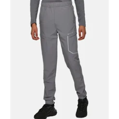Older Kids Ramble 3.0 Woven Running Pants-Monterrain Sale