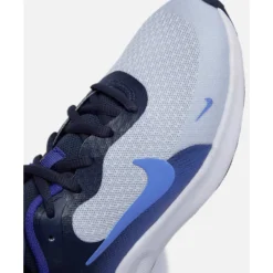 Older Kids Revolution 7-Nike New
