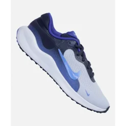 Older Kids Revolution 7-Nike New