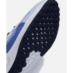 Older Kids Revolution 7-Nike New