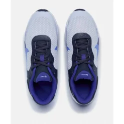 Older Kids Revolution 7-Nike New