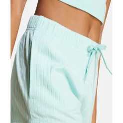 Older Kids Ribbed Shorts-adidas Originals Outlet