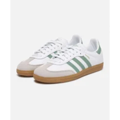 Older Kids Samba OG-adidas Originals Sale