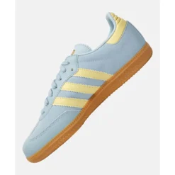 Older Kids Samba OG-adidas Originals Online