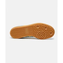 Older Kids Samba OG-adidas Originals Online