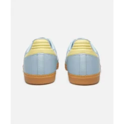 Older Kids Samba OG-adidas Originals Online