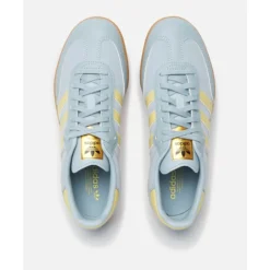 Older Kids Samba OG-adidas Originals Online