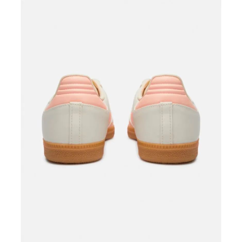 Older Kids Samba OG-adidas Originals Online