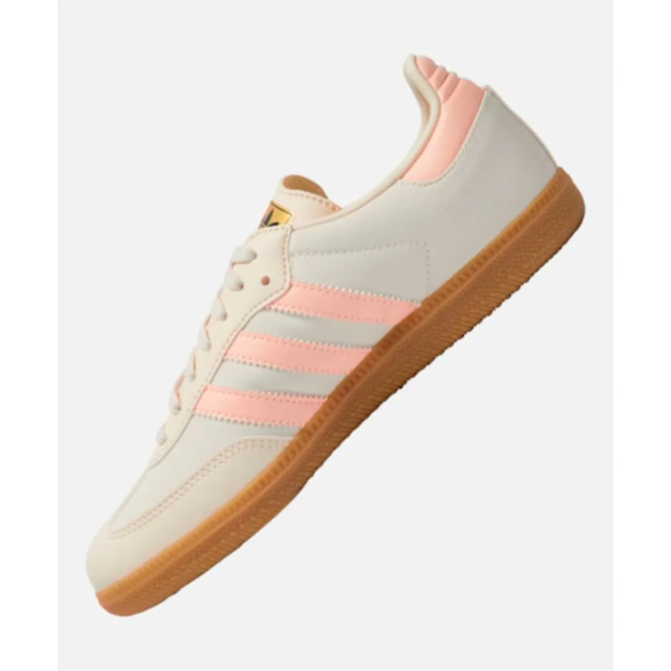 Older Kids Samba OG-adidas Originals Online
