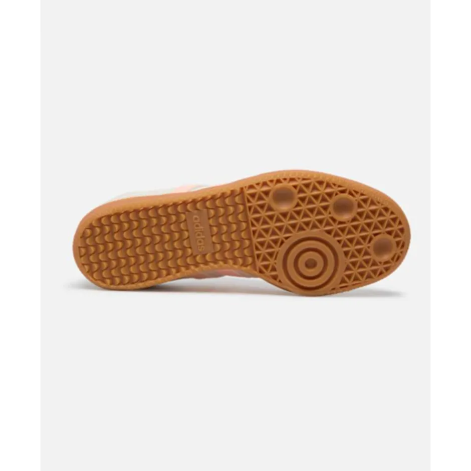 Older Kids Samba OG-adidas Originals Online