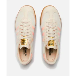 Older Kids Samba OG-adidas Originals Online