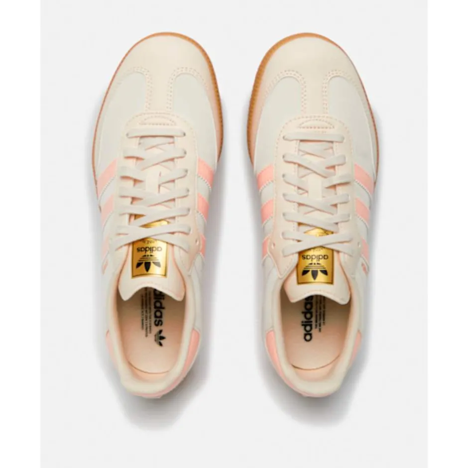 Older Kids Samba OG-adidas Originals Online