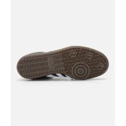 Older Kids Samba OG-adidas Originals Hot