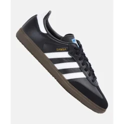 Older Kids Samba OG-adidas Originals Hot