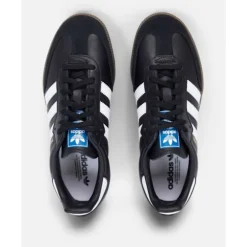 Older Kids Samba OG-adidas Originals Hot