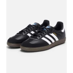 Older Kids Samba OG-adidas Originals Hot